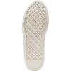 Cole Haan Men’s Grand Crosscourt Traveler Sneaker(British Tan)