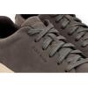 Cole Haan Men’s Grand Crosscourt Traveler Sneaker(Ch Deep Olive Nubuck/Raven/Ch Lt Sesame)