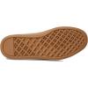Cole Haan Men’s Grand Crosscourt Traveler Sneaker(Ivory/Gum Tan)
