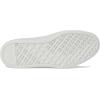 Cole Haan Men’s Grand Crosscourt Traveler Sneaker(Lava/Glacier Gray)