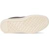 Cole Haan Men’s Grand Crosscourt Traveler Sneaker(Madeira/Black)
