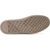 Cole Haan Men’s Grand Crosscourt Traveler Sneaker(Morel Suede/Spiced Brown/Irish Coffee)