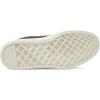 Cole Haan Men’s Grand Crosscourt Traveler Sneaker(Navy Blazer/Ivory)