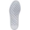 Cole Haan Men’s Grand Crosscourt Traveler Sneaker(Optic White/Egret)