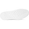 Cole Haan Men’s Grand Crosscourt Traveler Sneaker(Sea Stone/Big Dipper/Ivory)