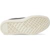 Cole Haan Men’s Grand Crosscourt Traveler Sneaker(Tornado/Ivory)