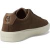 Cole Haan Men’s Grand Crosscourt Traveler Sneaker(Truffle/Ivory)