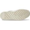 Cole Haan Men’s Grand Crosscourt Traveler Sneaker(Truffle/Ivory)