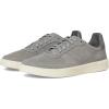 Sea Stone Suede/Lava Smoke/Ivory