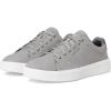 Cole Haan Men’s Grand Crosscourt Traveler Sneaker(Sea Stone/Big Dipper/Ivory)