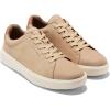Sesame/Redwood/Ivory