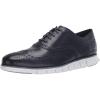 Sky Captain Water Resistant