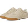 Ch Lt Sesame/Ivory
