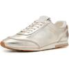 Soft Gold Leather