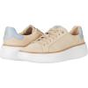 Oat/Blue Fog
