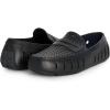 Black/Asphalt
