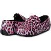 Pink Cheetah/Chocolate
