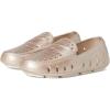 Rose Gold/Cream
