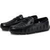 Black Patent/Black