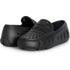 Black/Asphalt