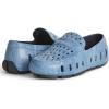 Blue Denim
