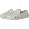 Bone/Bright White