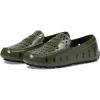 Cypress Patent/Black