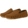 Dark Mocha/Tan 1