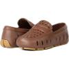 Driftwood Brown/Gum