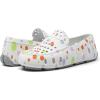 Polka Dot Multi
