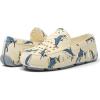 Shark Print