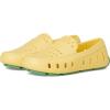 Sunshine Yellow/Bright Grass