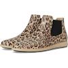 Cheetah/Black