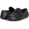 Black/Asphalt