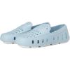 Powder Blue/Bright White