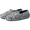 Snow Leopard/Black