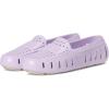 Dusty Pink/Putty Patent