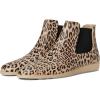 Cheetah/Black