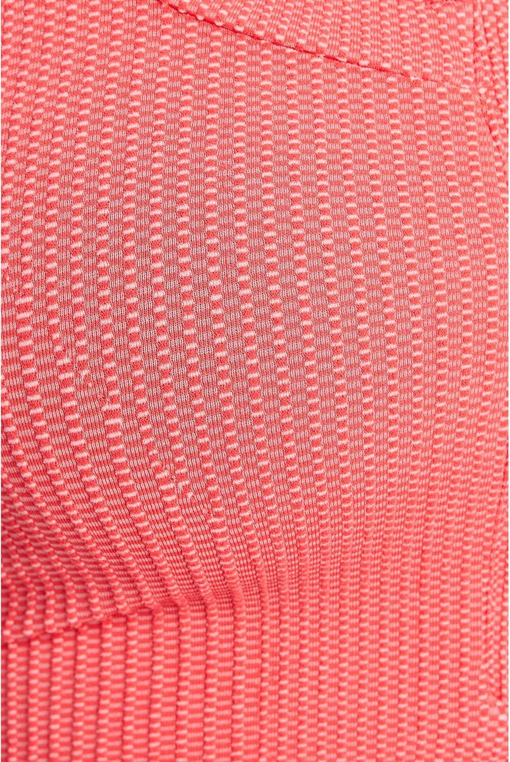 image:imageFree People Womens Clean Slate HenleyRadiant Watermelon