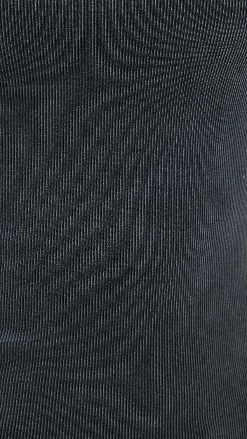 image:imageFree People Womens Ever Had TeeBlack