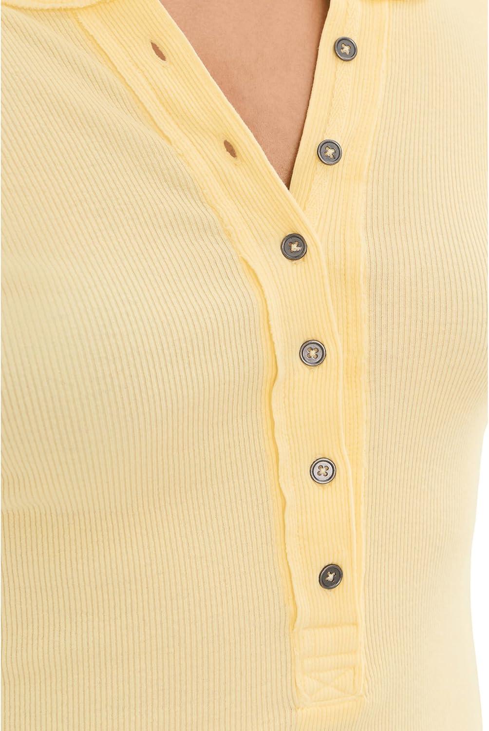 image:imageFree People Womens Jamie Henley Perfect Flan Medium