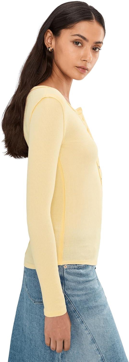 image:imageFree People Womens Jamie Henley Perfect Flan Medium