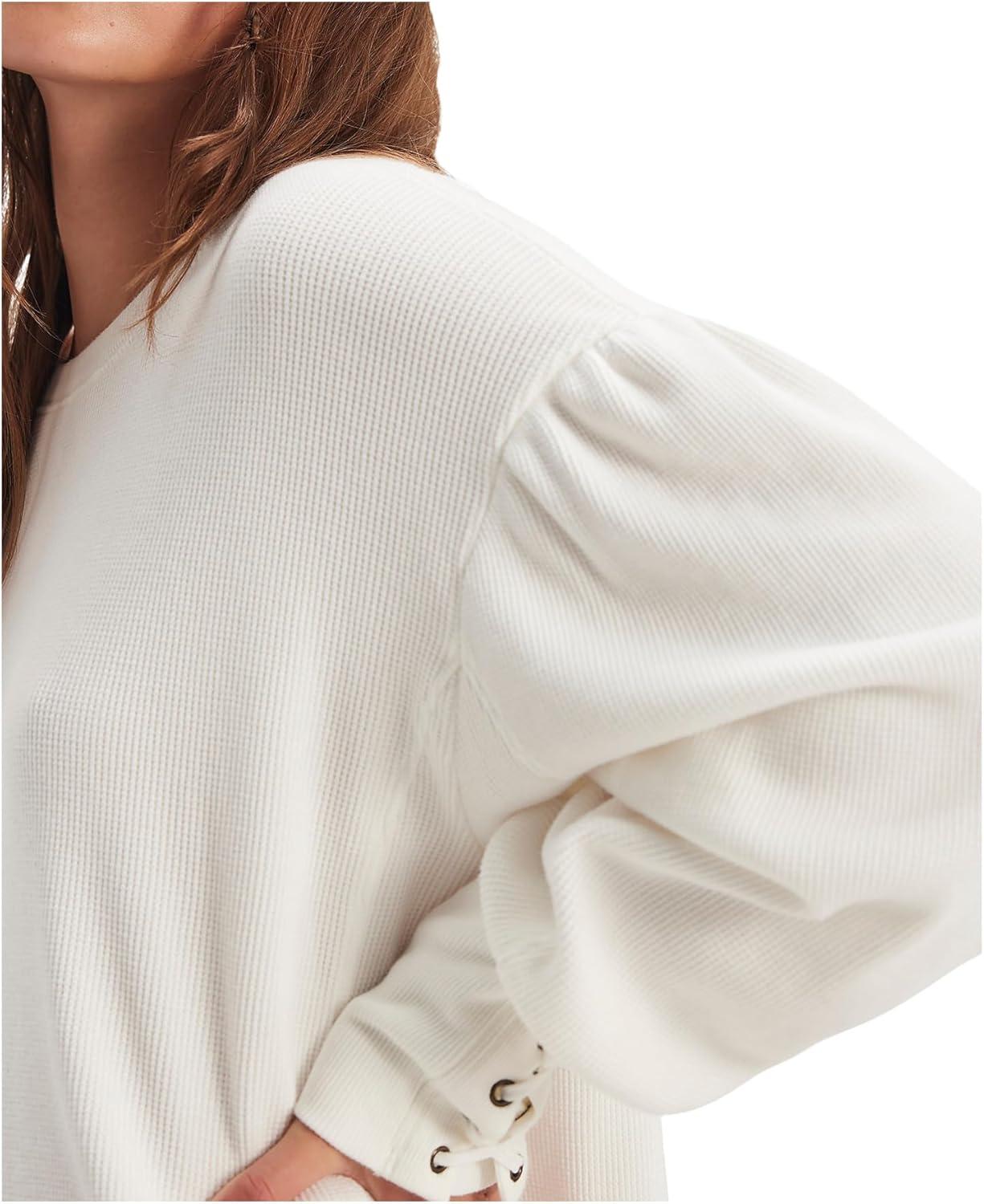 image:imageFree People Womens Lapis CuffClean Ivory