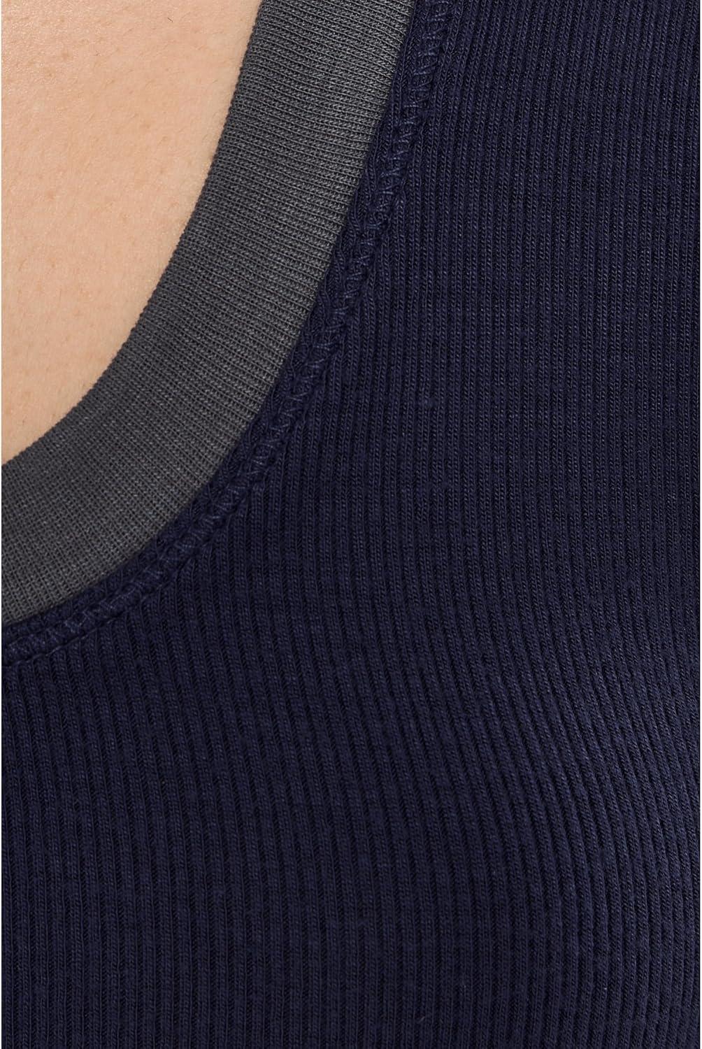 image:imageFree People Womens Longer Days TankPeacoat
