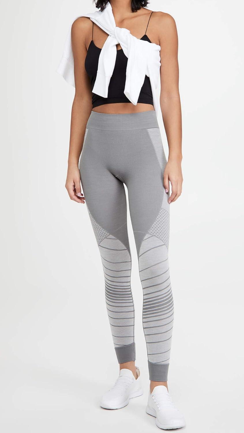 image:imageFree People Womens Skinny Strap Seamless BramiBlack