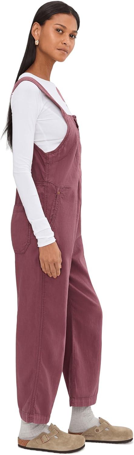 image:imageFree People womens We the Free Jude OnepieceRose Brown