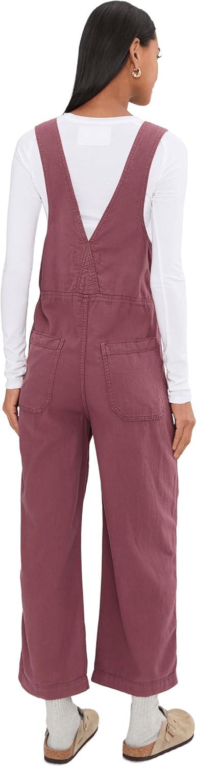 image:imageFree People womens We the Free Jude OnepieceRose Brown