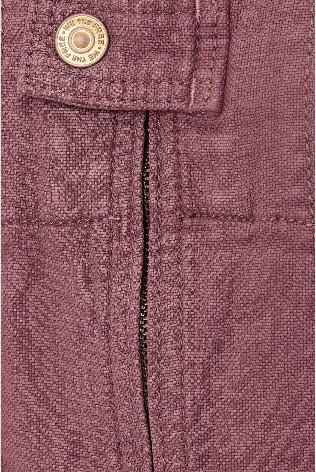 image:imageFree People womens We the Free Jude OnepieceRose Brown