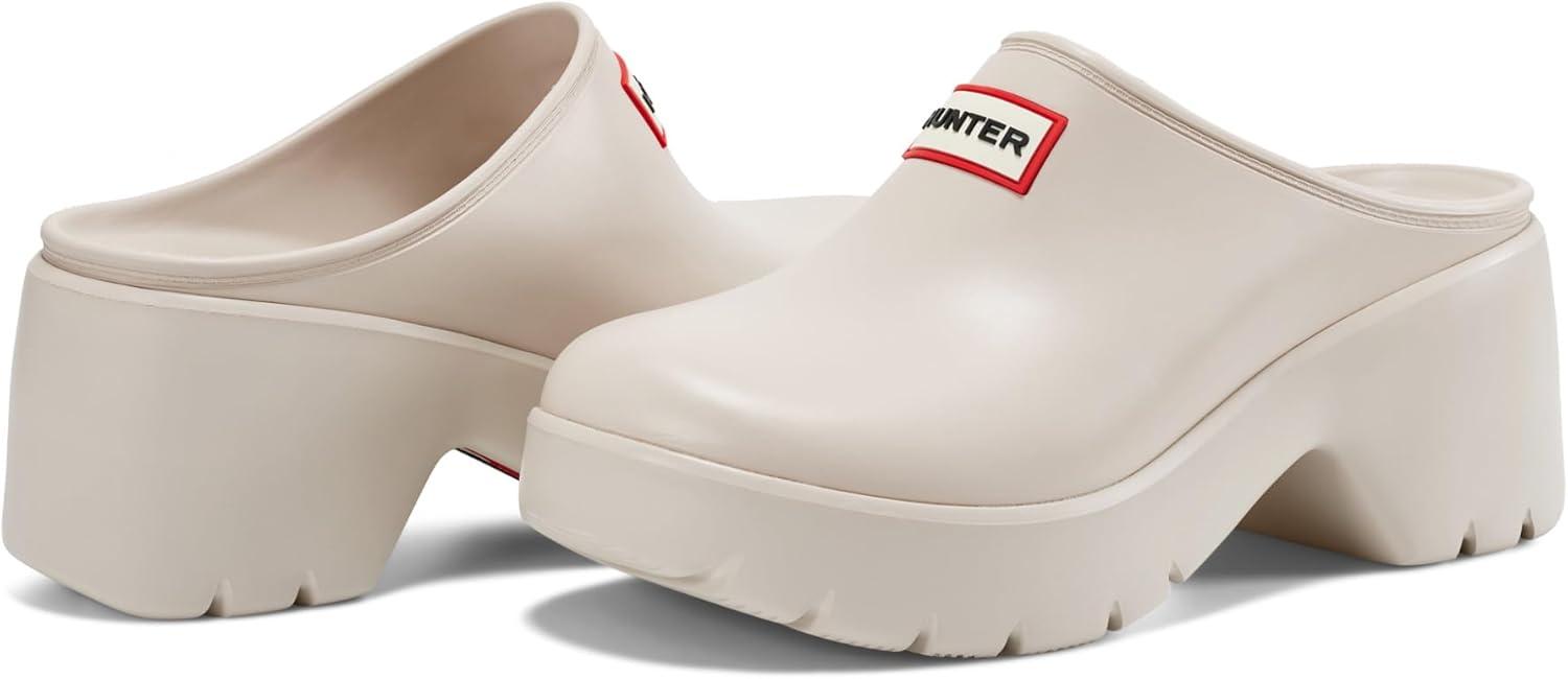 image:imageHunter Womens AnikaIvory