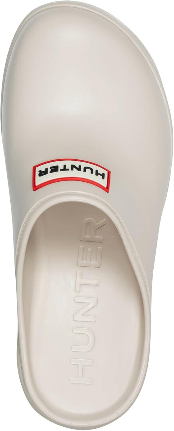 image:imageHunter Womens AnikaIvory